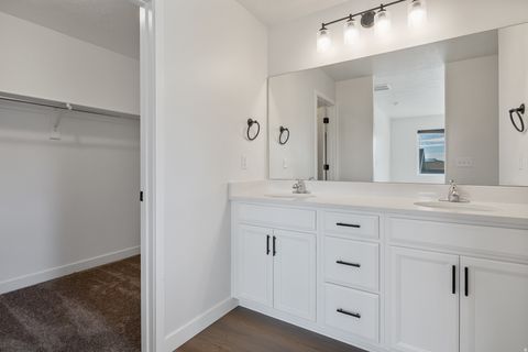 Tiny photo for 470 S 720 W, American Fork, UT 84003 (MLS # 2138133)