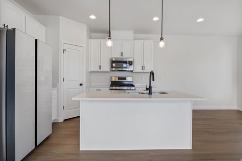 Tiny photo for 470 S 720 W, American Fork, UT 84003 (MLS # 2138133)