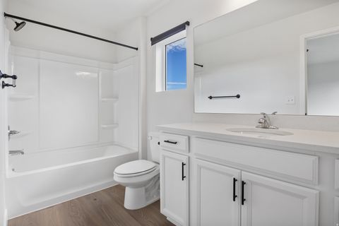 Tiny photo for 470 S 720 W, American Fork, UT 84003 (MLS # 2138133)