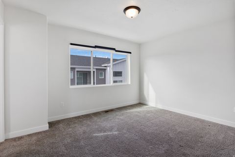 Tiny photo for 470 S 720 W, American Fork, UT 84003 (MLS # 2138133)