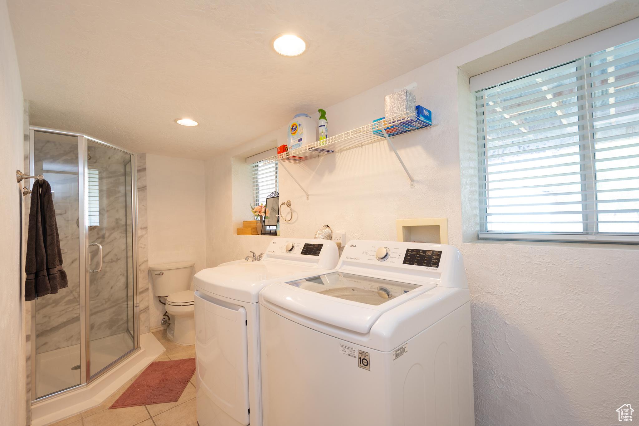 OQUIRRH SHADOWS - Residential