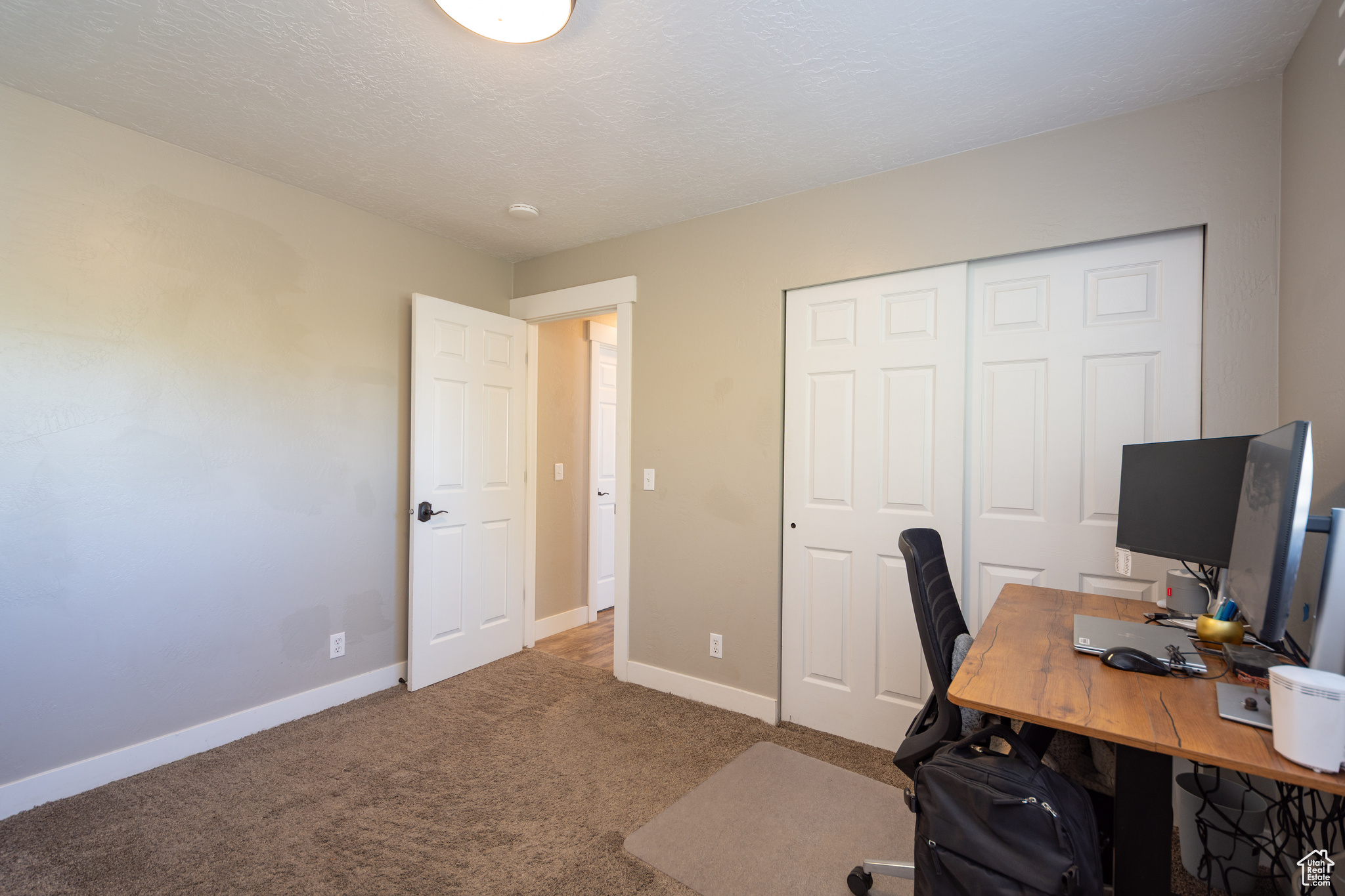 OQUIRRH SHADOWS - Residential