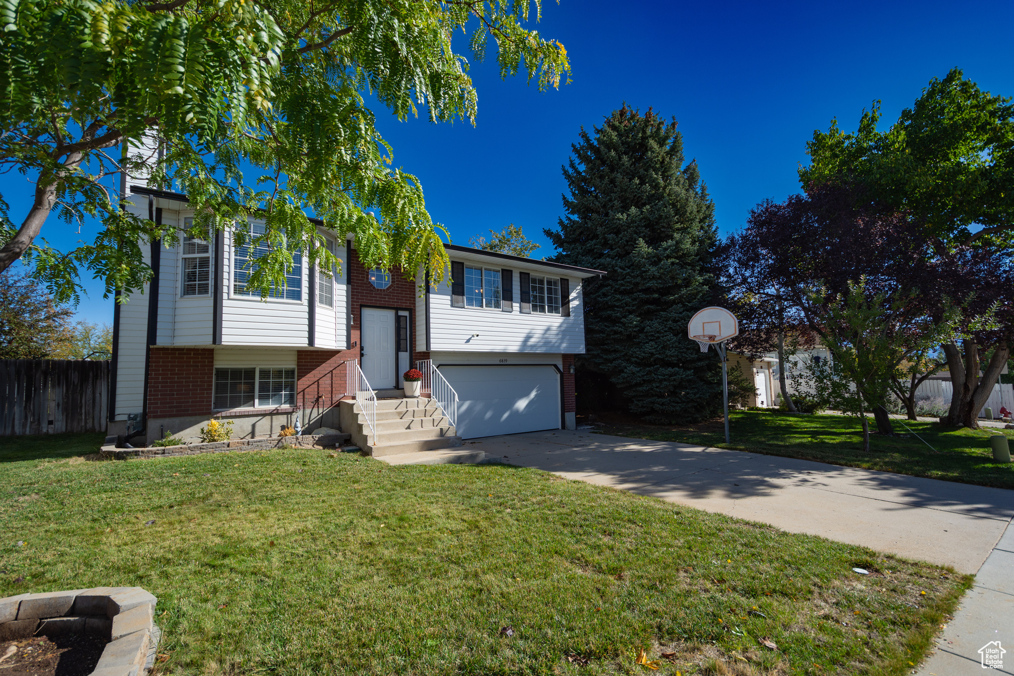 OQUIRRH SHADOWS - Residential