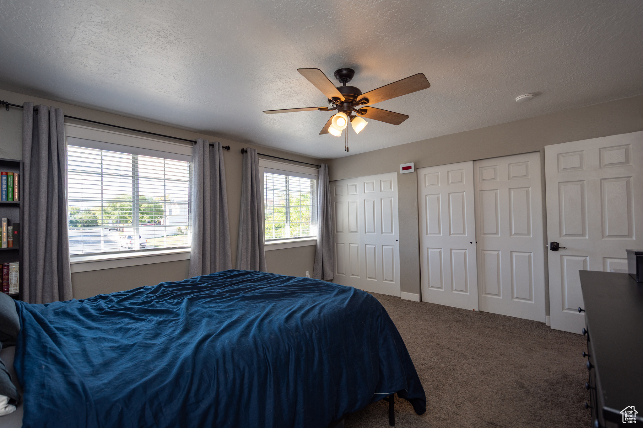 OQUIRRH SHADOWS - Residential