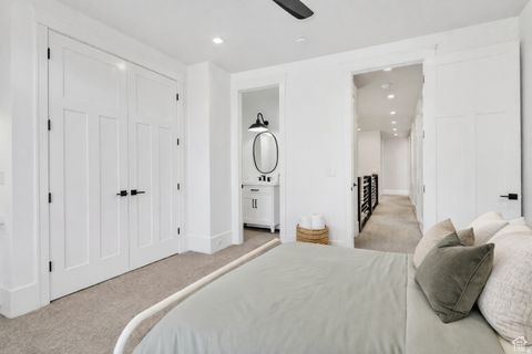 Tiny photo for 1759 S PERRY DR, Mapleton, UT 84664 (MLS # 2147954)