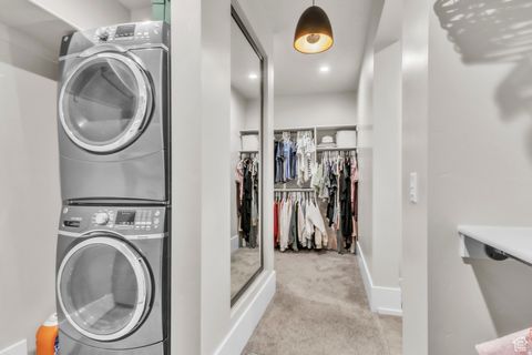 Tiny photo for 1759 S PERRY DR, Mapleton, UT 84664 (MLS # 2147954)