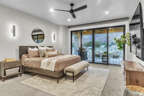 Tiny photo for 1759 S PERRY DR, Mapleton, UT 84664 (MLS # 2147954)