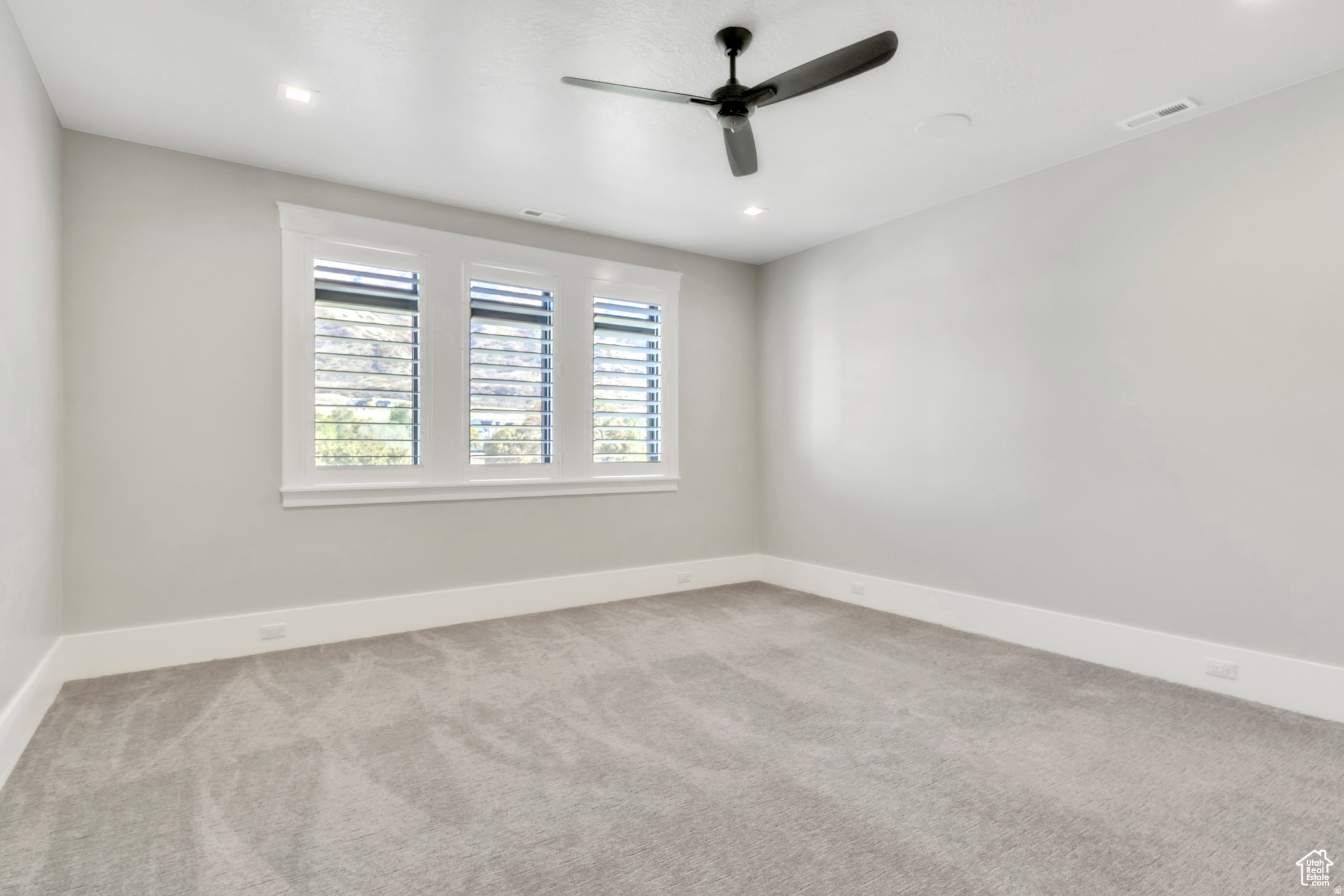 THE PRESERVE AT MAPLETON - Residential