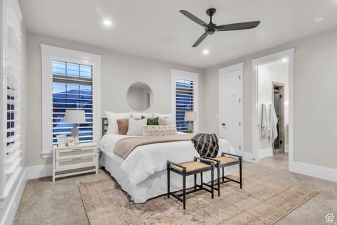 Tiny photo for 1759 S PERRY DR, Mapleton, UT 84664 (MLS # 2147954)