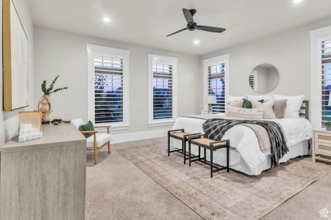 Tiny photo for 1759 S PERRY DR, Mapleton, UT 84664 (MLS # 2147954)