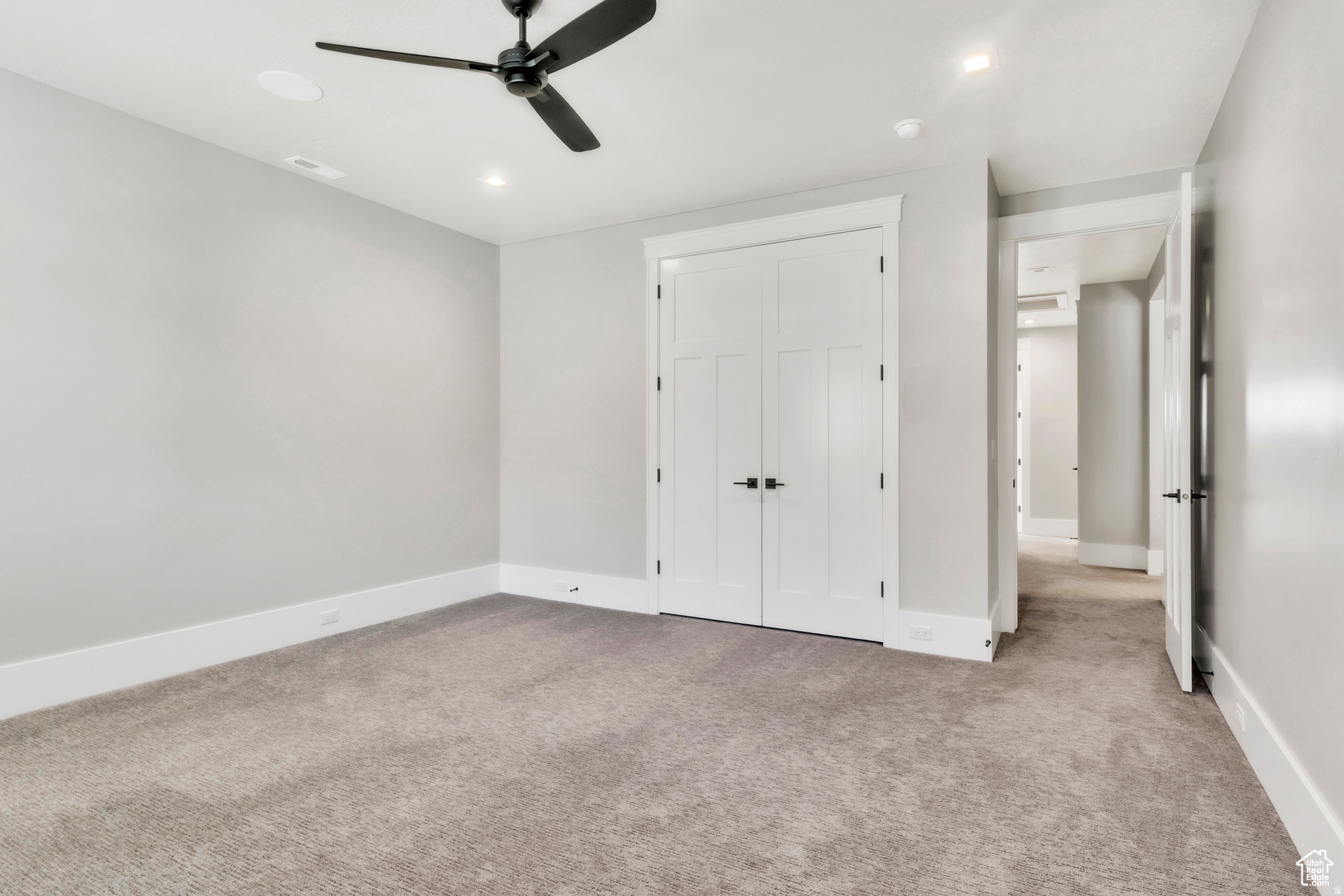 THE PRESERVE AT MAPLETON - Residential