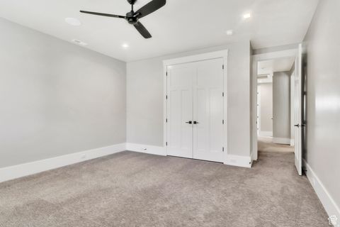 Tiny photo for 1759 S PERRY DR, Mapleton, UT 84664 (MLS # 2147954)