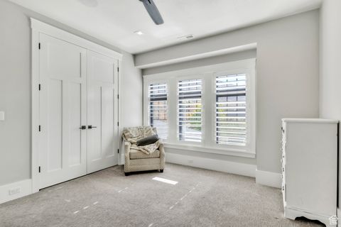 Tiny photo for 1759 S PERRY DR, Mapleton, UT 84664 (MLS # 2147954)