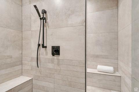 Tiny photo for 1759 S PERRY DR, Mapleton, UT 84664 (MLS # 2147954)