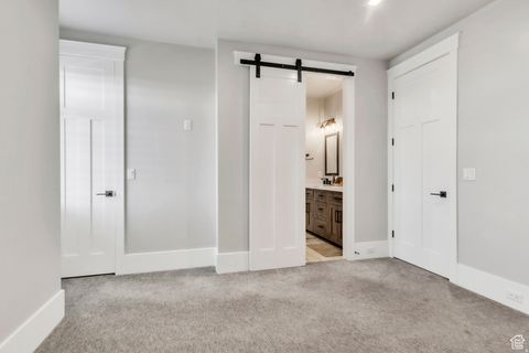 Tiny photo for 1759 S PERRY DR, Mapleton, UT 84664 (MLS # 2147954)