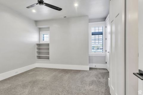 Tiny photo for 1759 S PERRY DR, Mapleton, UT 84664 (MLS # 2147954)