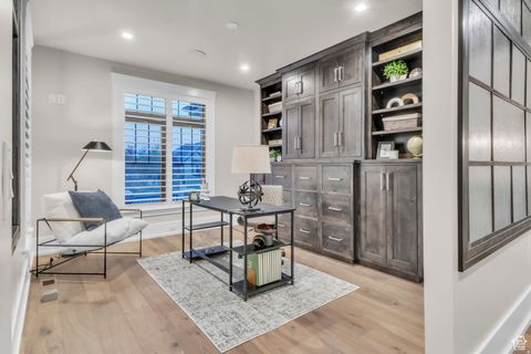 Tiny photo for 1759 S PERRY DR, Mapleton, UT 84664 (MLS # 2147954)