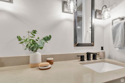 Tiny photo for 1759 S PERRY DR, Mapleton, UT 84664 (MLS # 2147954)