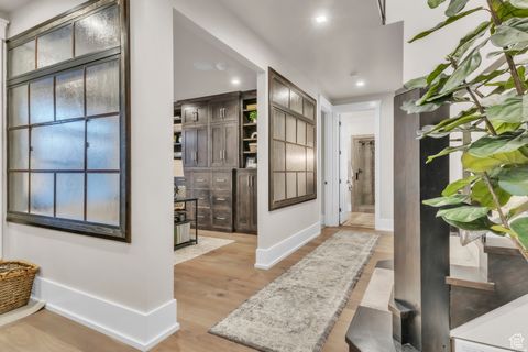 Tiny photo for 1759 S PERRY DR, Mapleton, UT 84664 (MLS # 2147954)