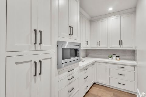 Tiny photo for 1759 S PERRY DR, Mapleton, UT 84664 (MLS # 2147954)