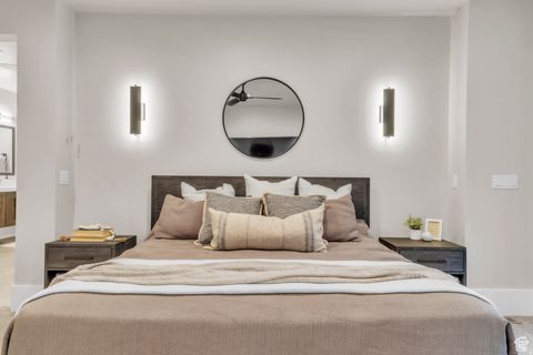 Tiny photo for 1759 S PERRY DR, Mapleton, UT 84664 (MLS # 2147954)