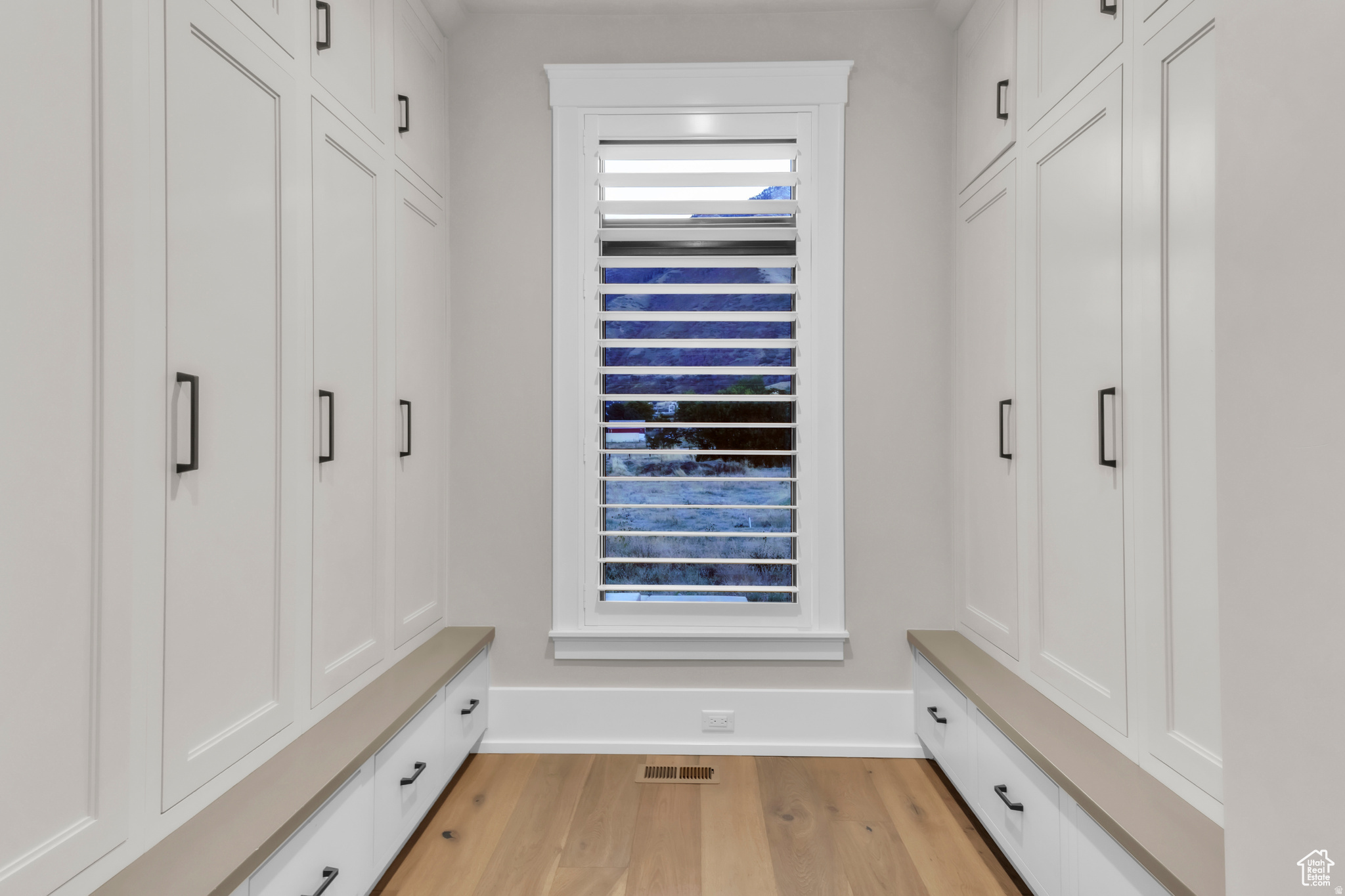 THE PRESERVE AT MAPLETON - Residential