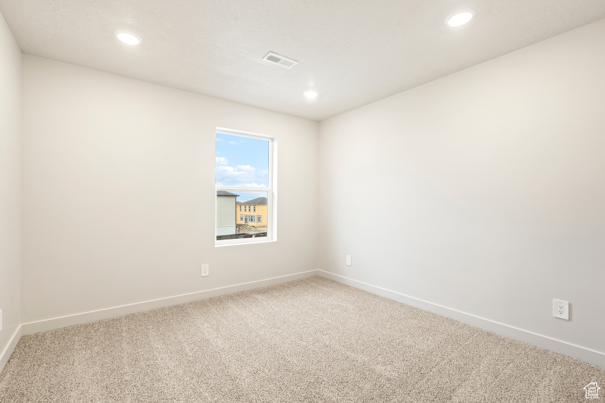 1296 N Harper Way #140, Tooele, Utah image 26