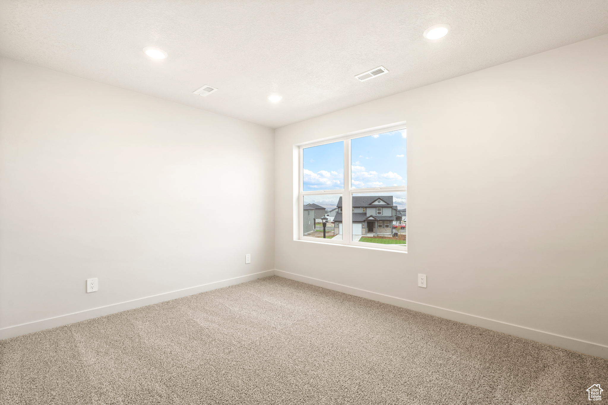 1296 N Harper Way #140, Tooele, Utah image 29