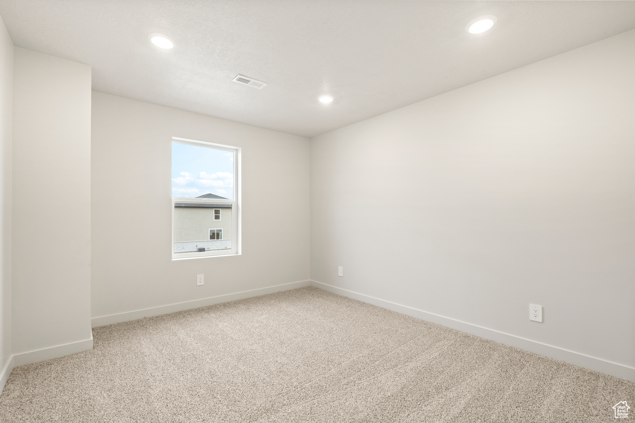 1296 N Harper Way #140, Tooele, Utah image 27