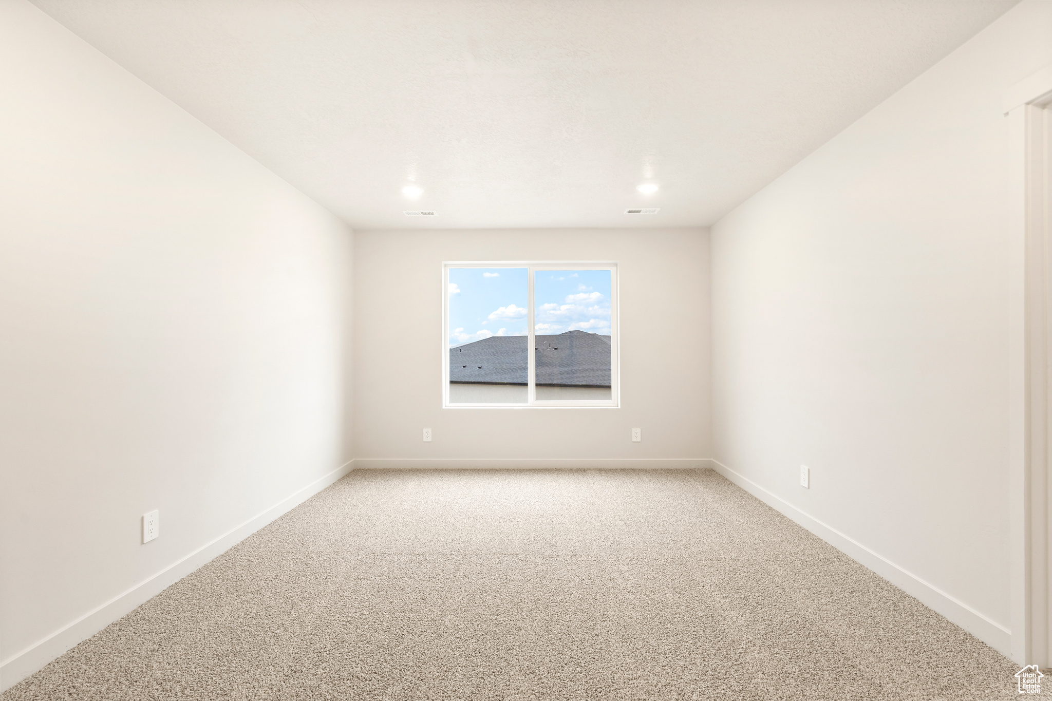 1296 N Harper Way #140, Tooele, Utah image 39