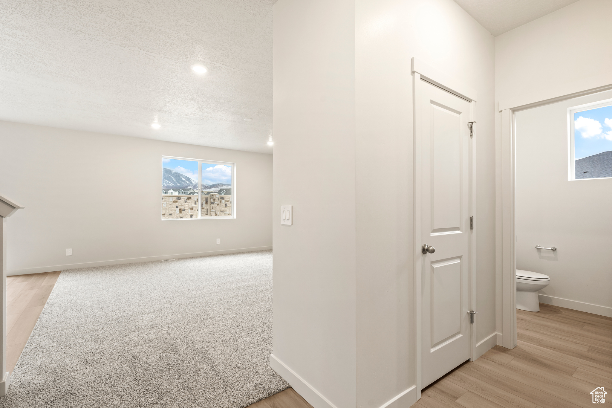 1296 N Harper Way #140, Tooele, Utah image 9