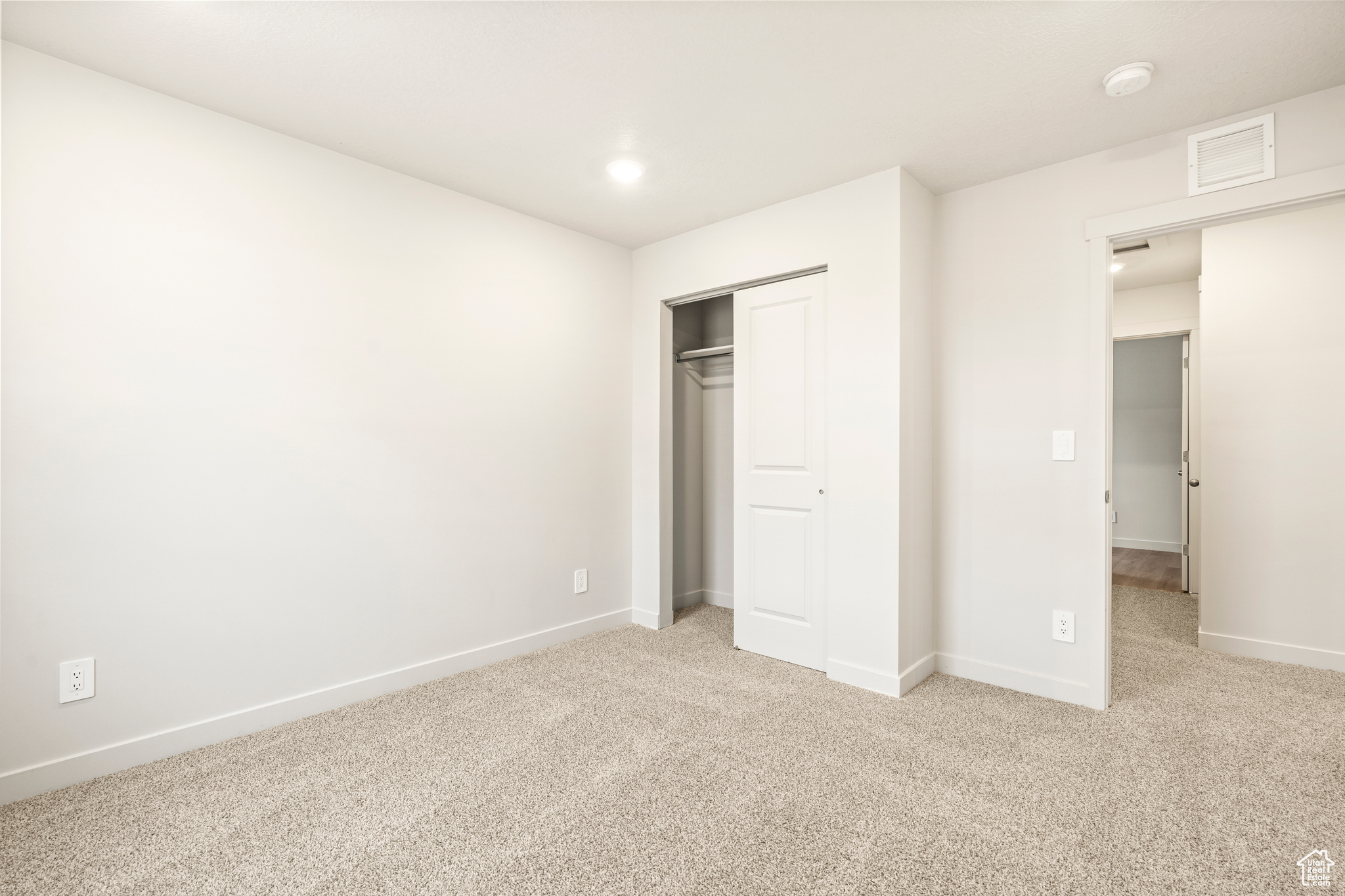 1296 N Harper Way #140, Tooele, Utah image 25