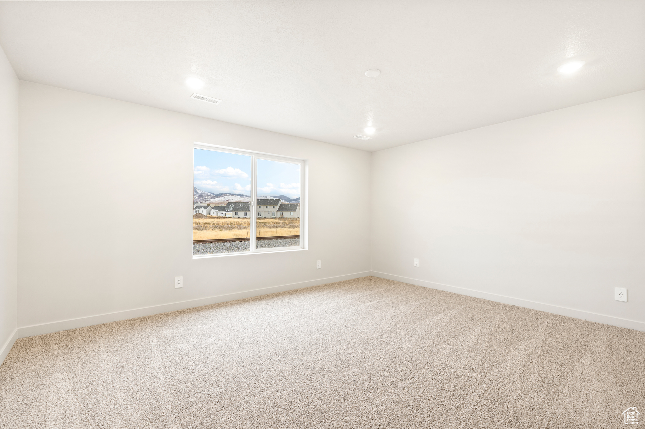 1296 N Harper Way #140, Tooele, Utah image 36