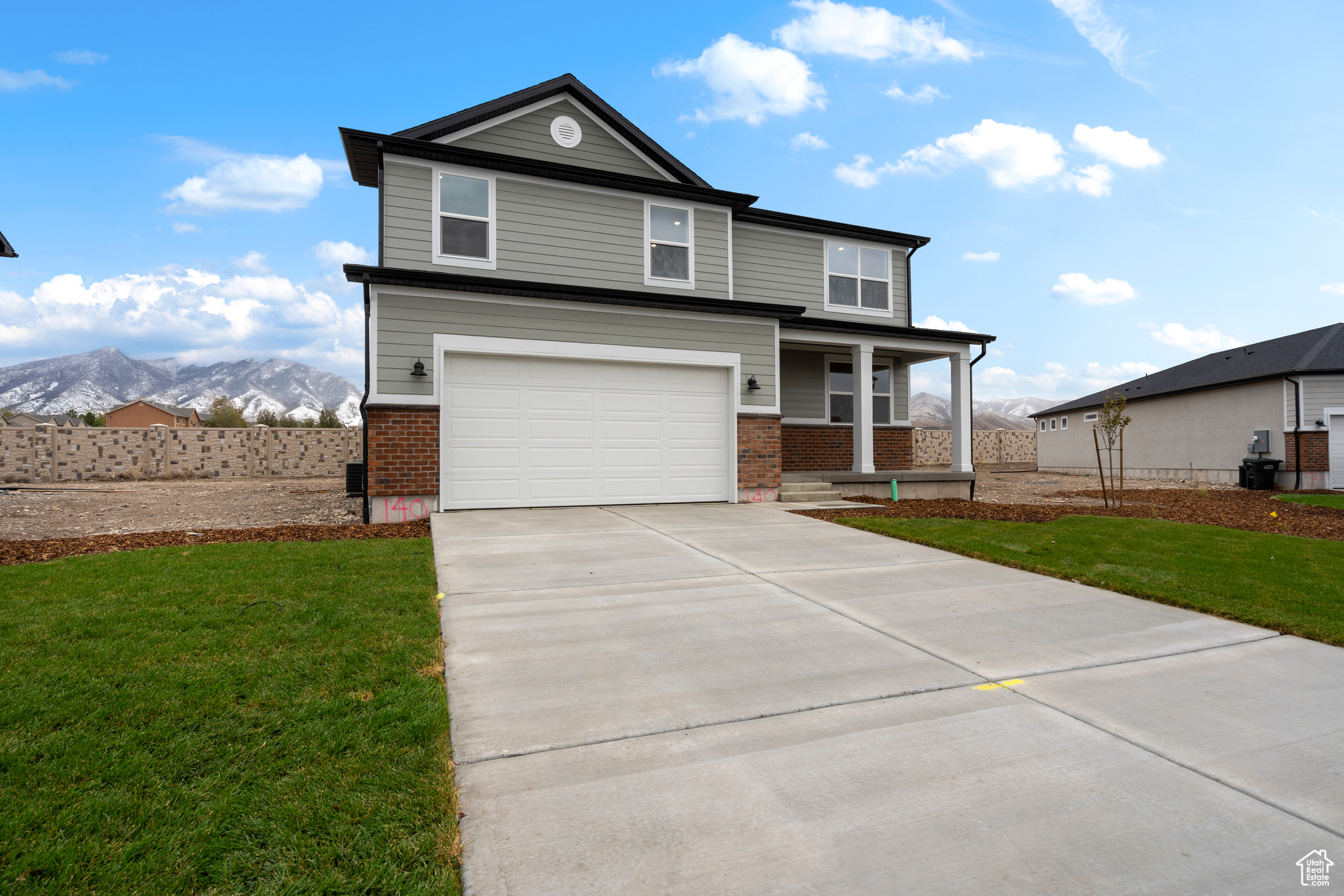 1296 N Harper Way #140, Tooele, Utah image 2