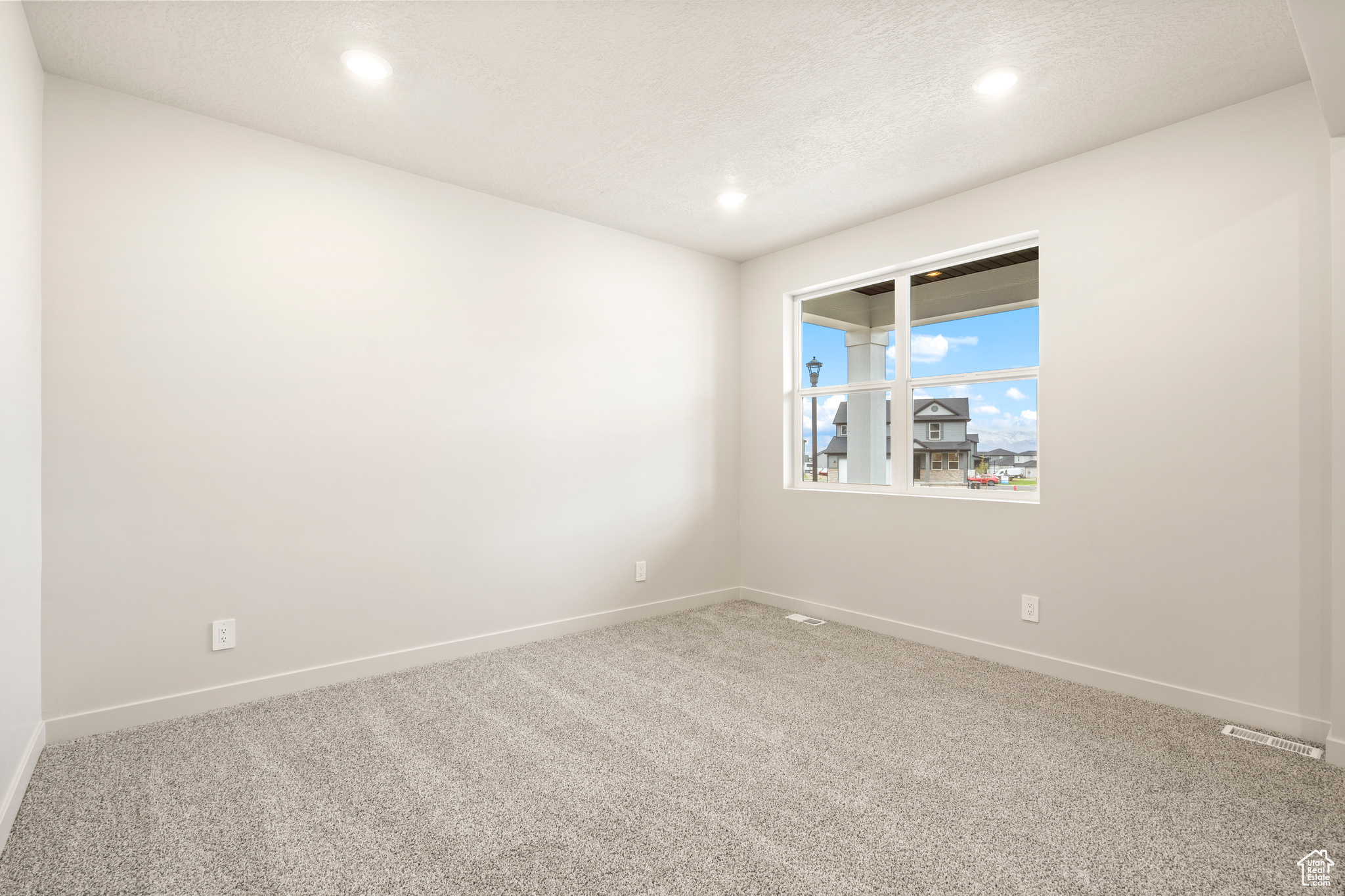 1296 N Harper Way #140, Tooele, Utah image 8