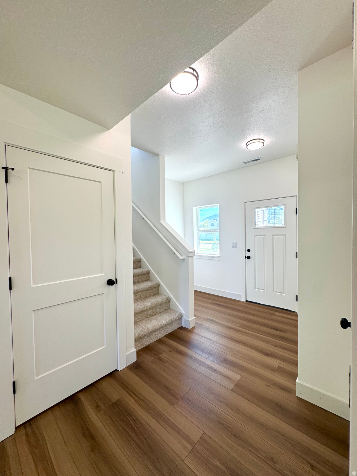 ROBISON RANCH - Residential