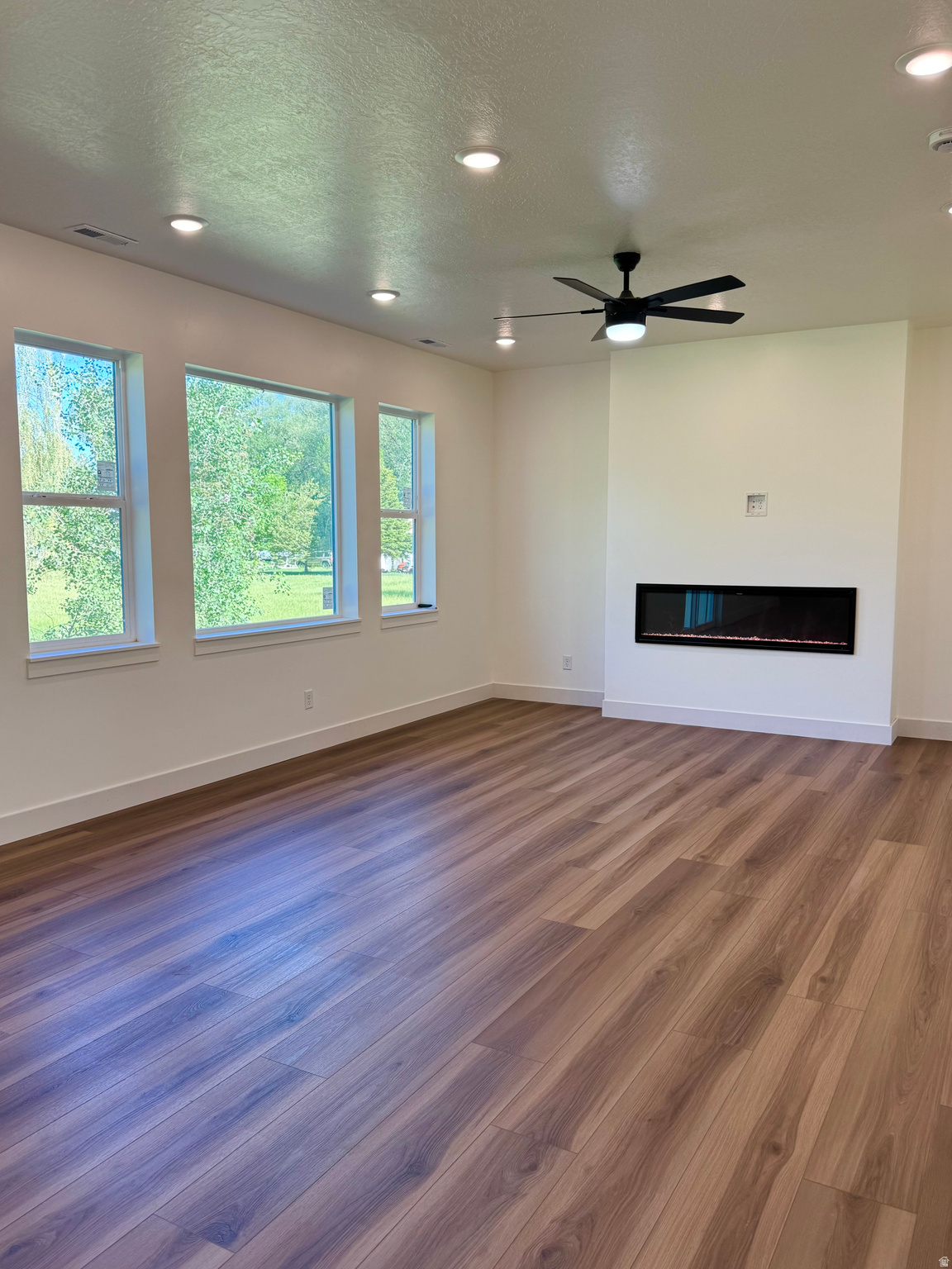 ROBISON RANCH - Residential