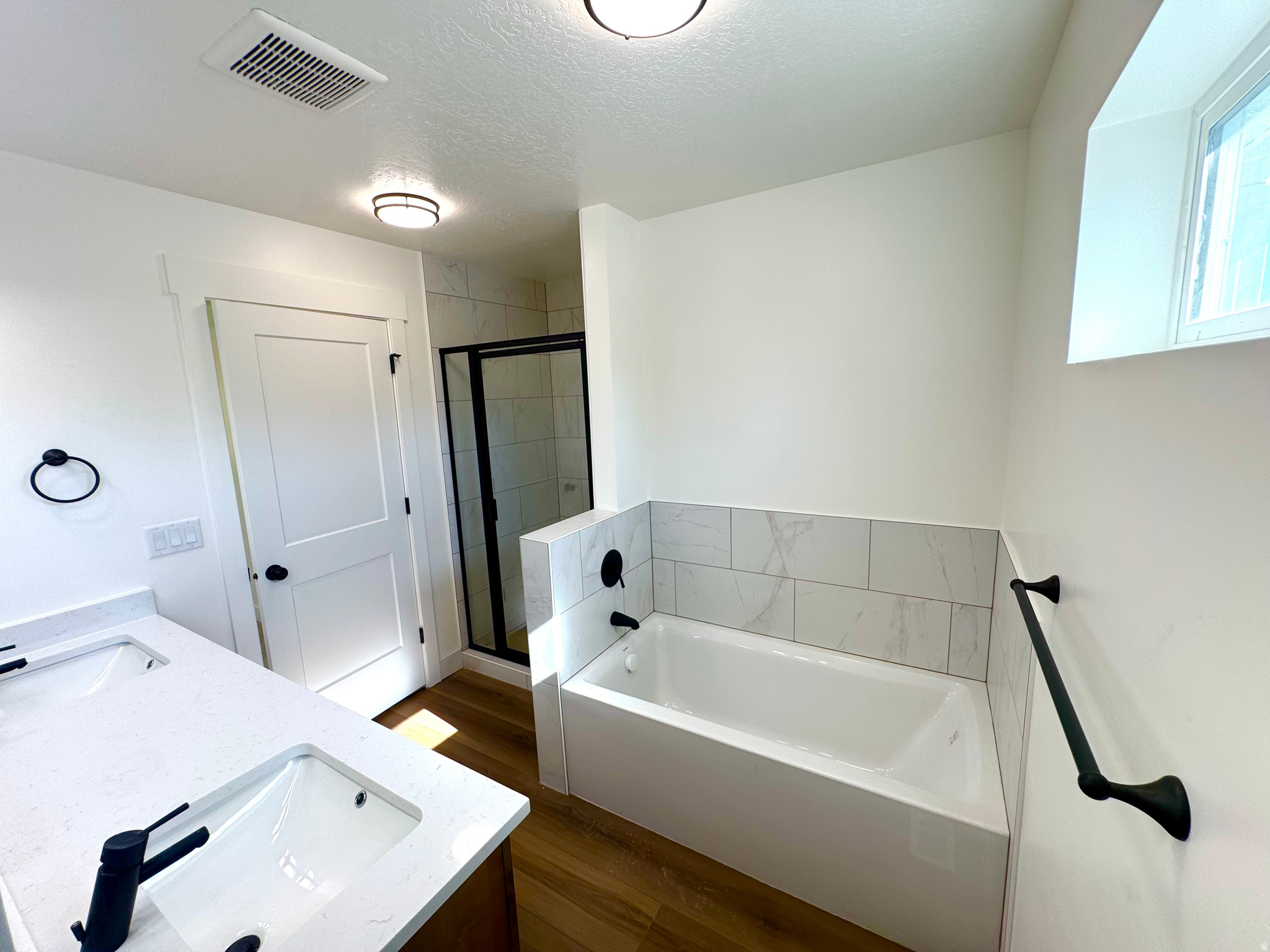 ROBISON RANCH - Residential