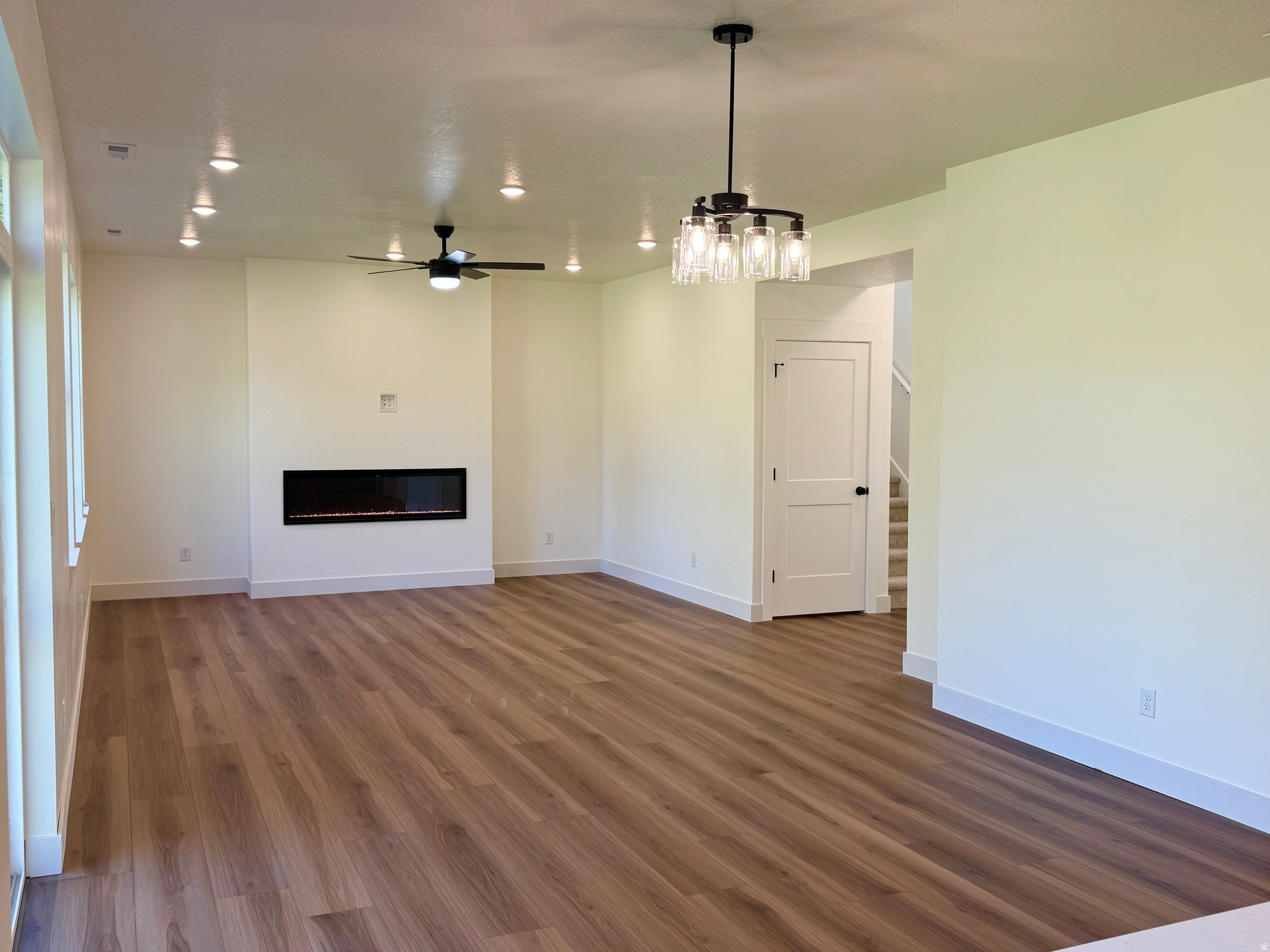 ROBISON RANCH - Residential