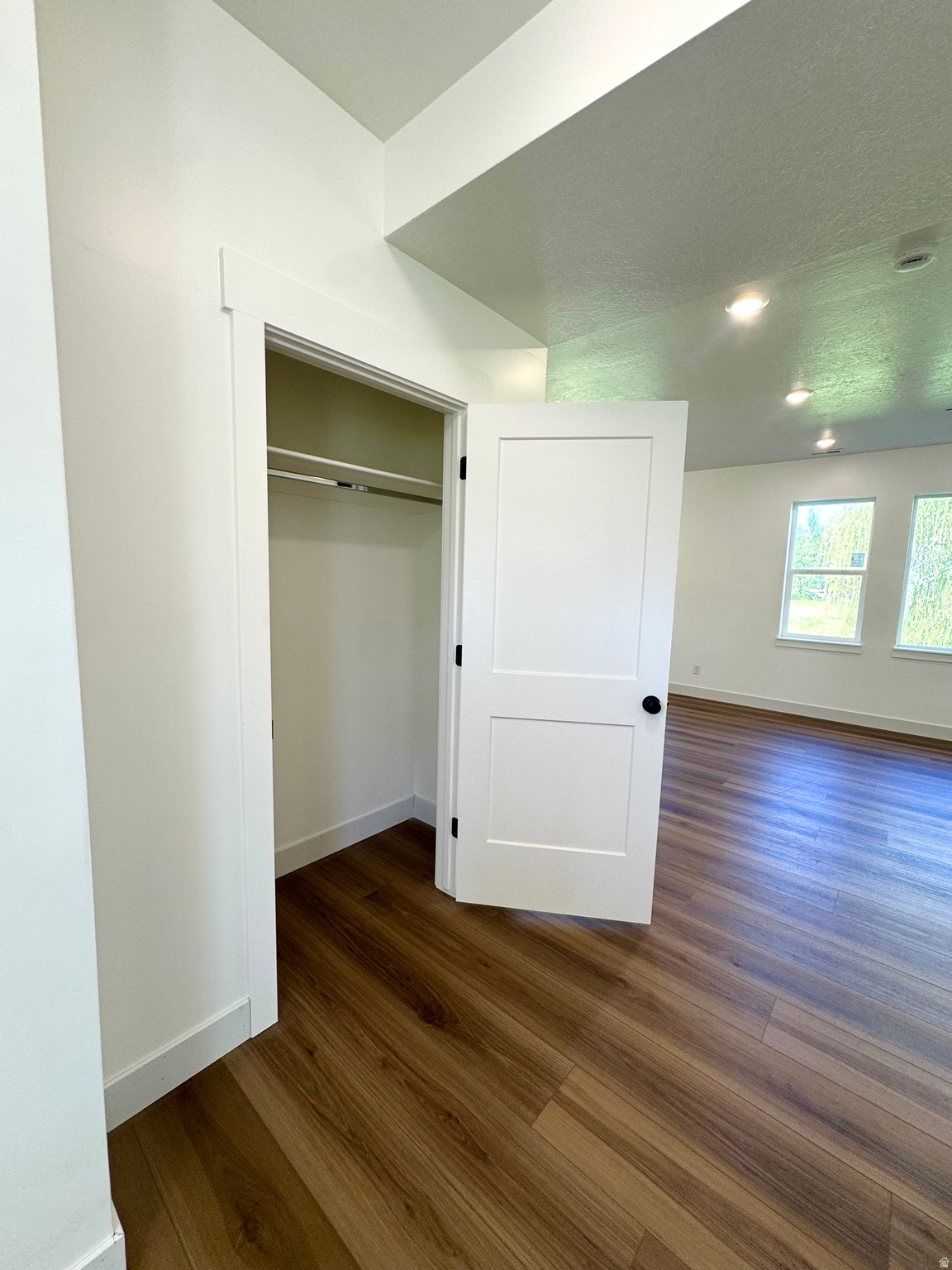 ROBISON RANCH - Residential