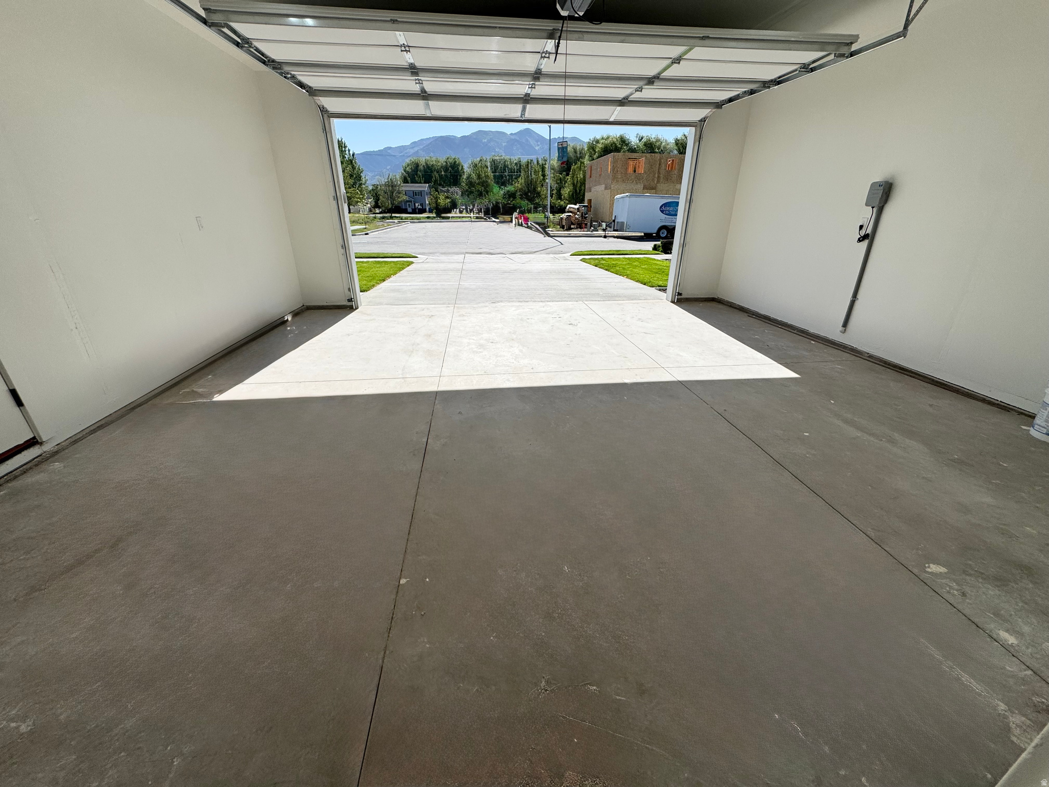 ROBISON RANCH - Residential