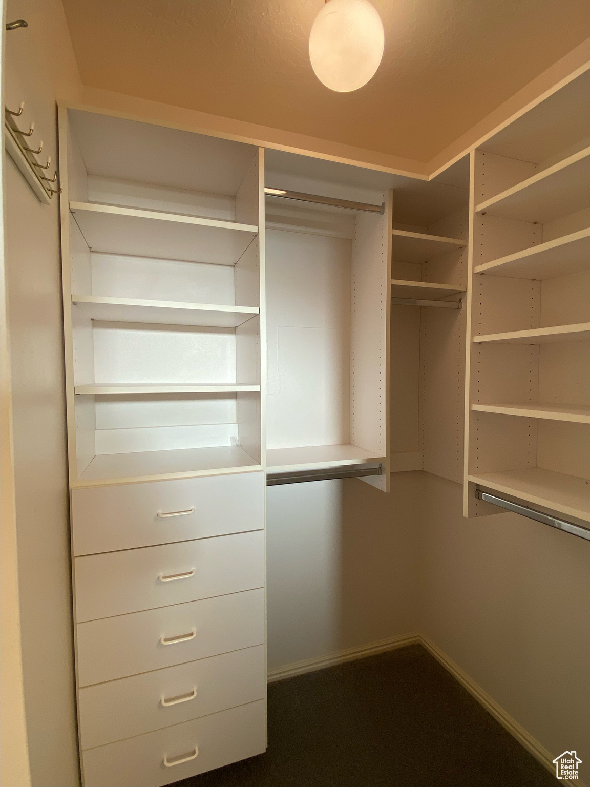 DESERT IMAGES - Residential