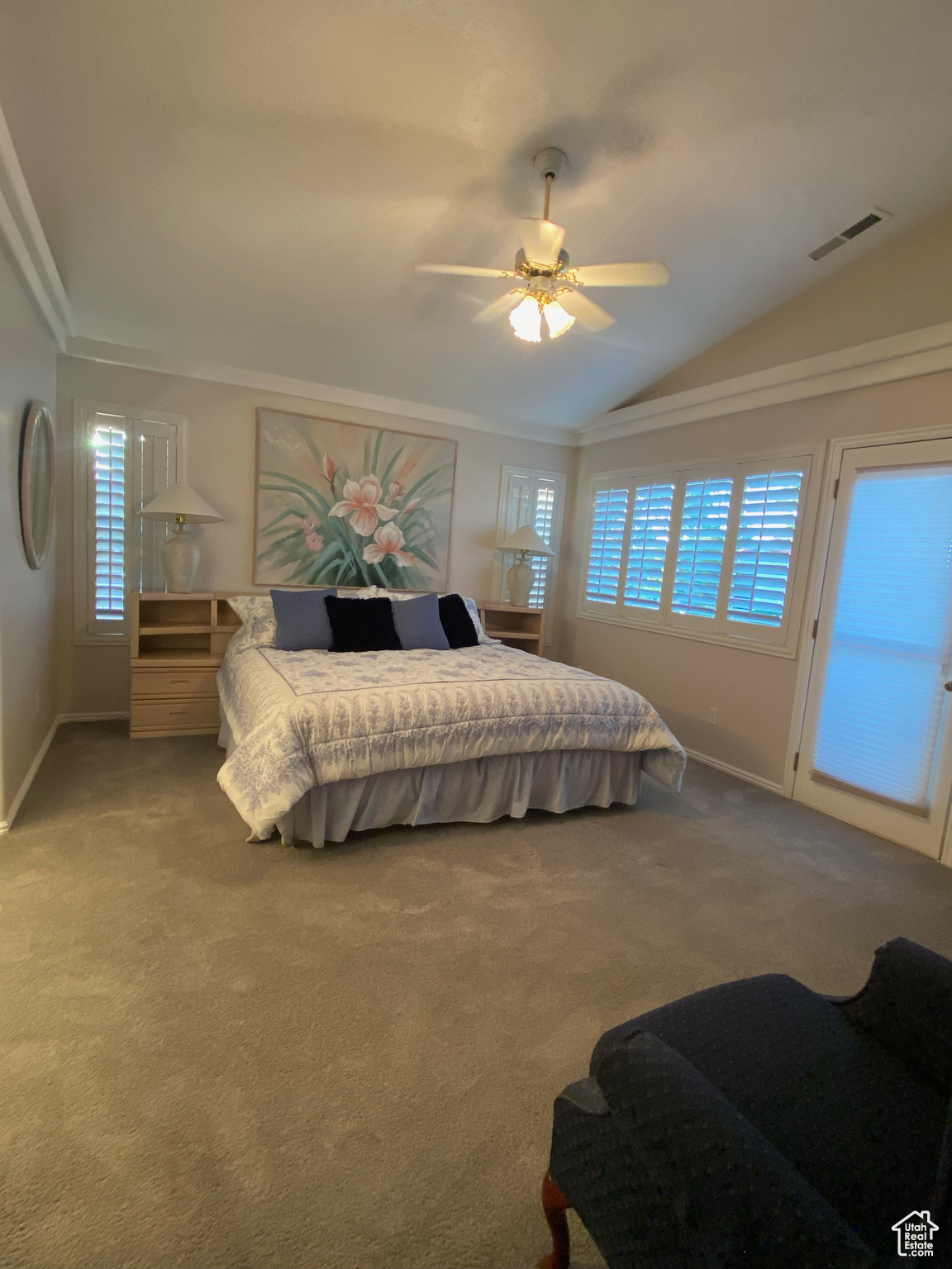 DESERT IMAGES - Residential