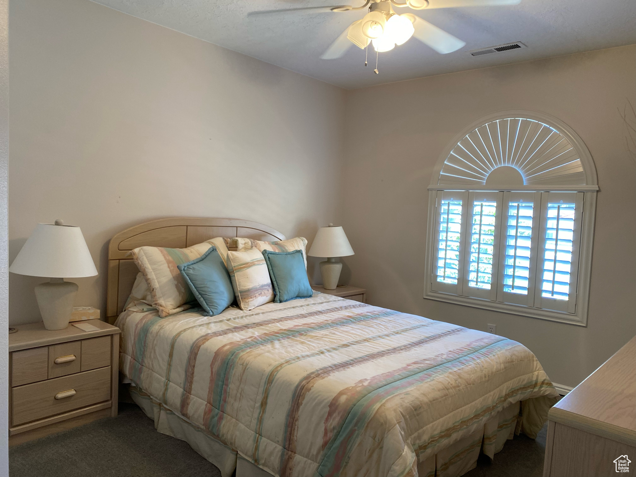 DESERT IMAGES - Residential