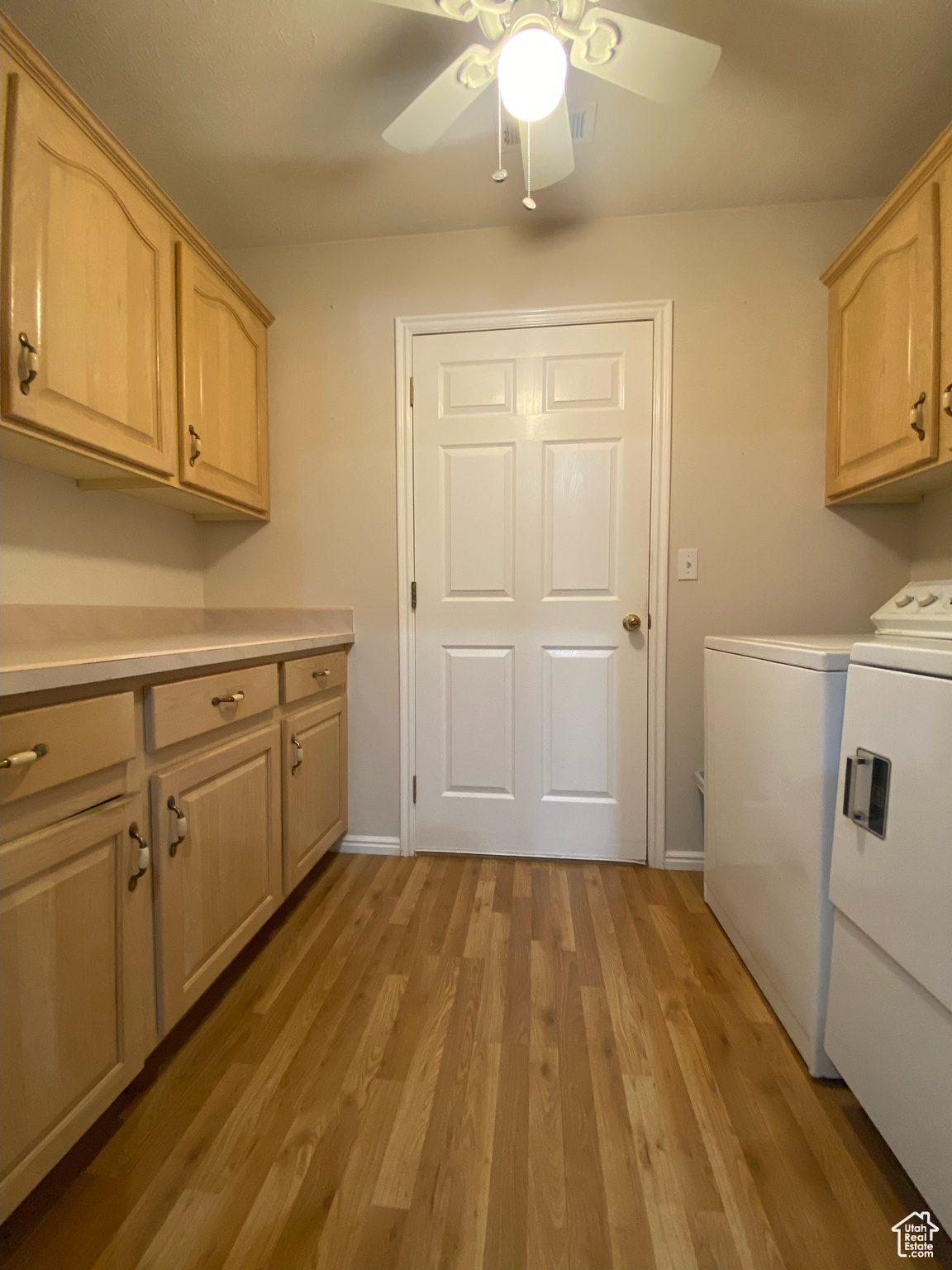 DESERT IMAGES - Residential