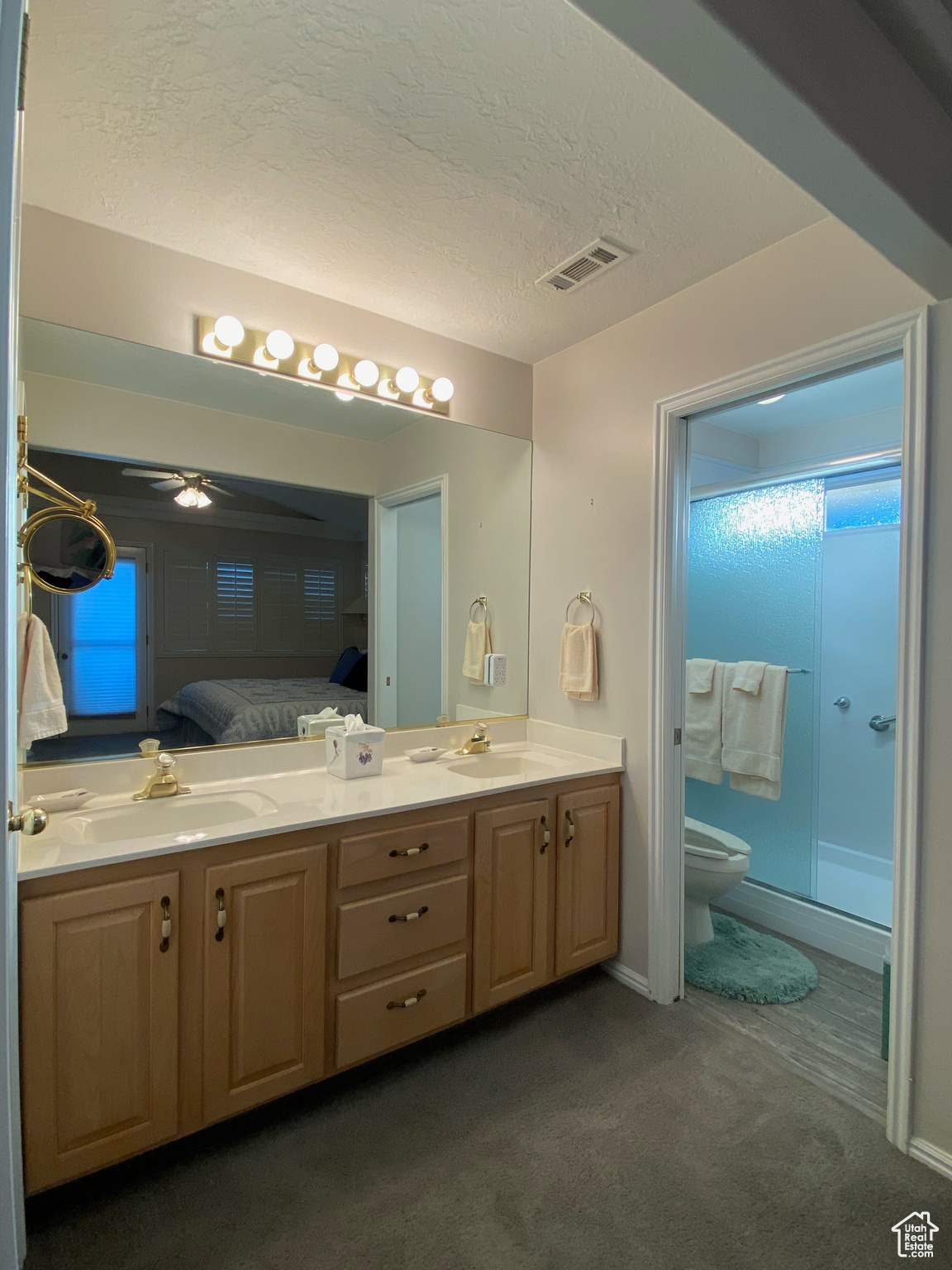 DESERT IMAGES - Residential