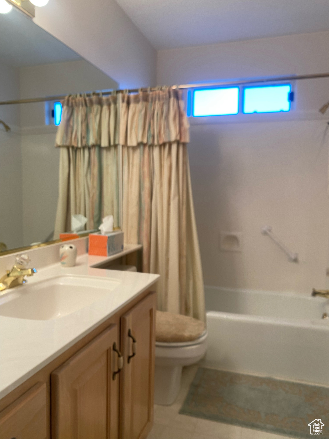 DESERT IMAGES - Residential