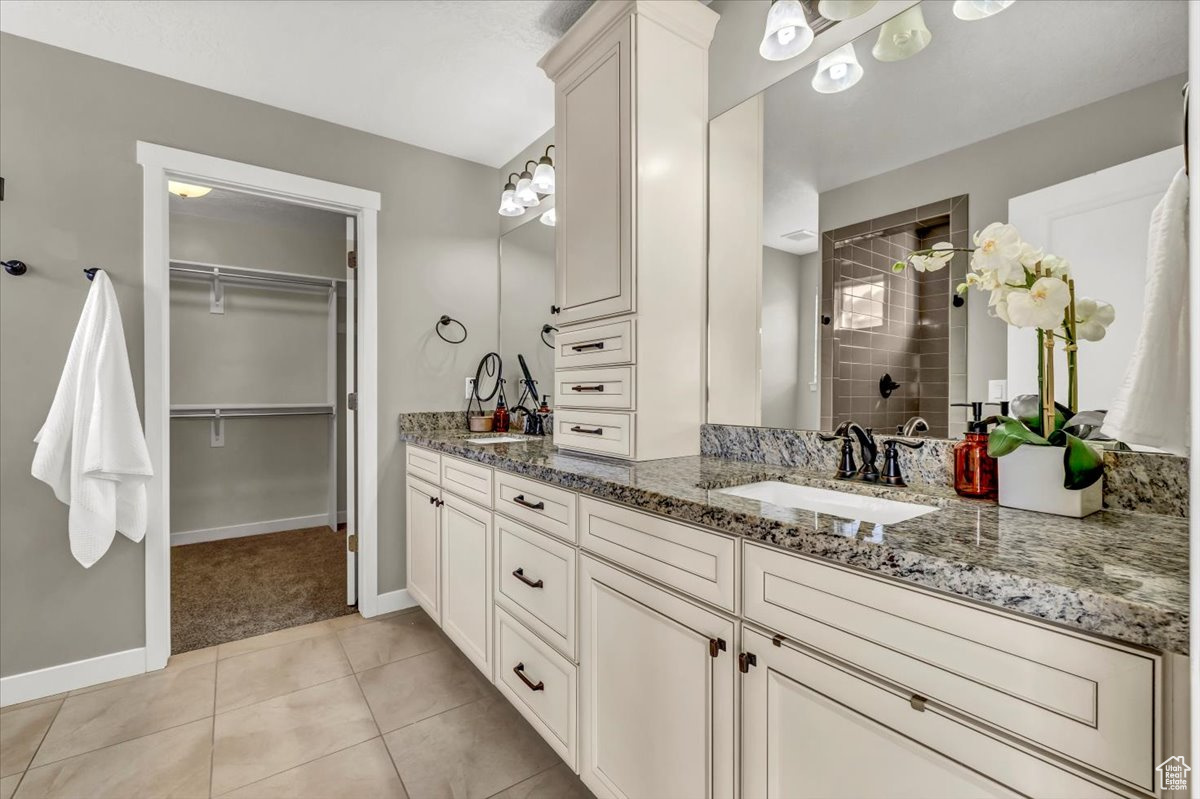 4261 W Lower Meadow Dr, Herriman, Utah image 12
