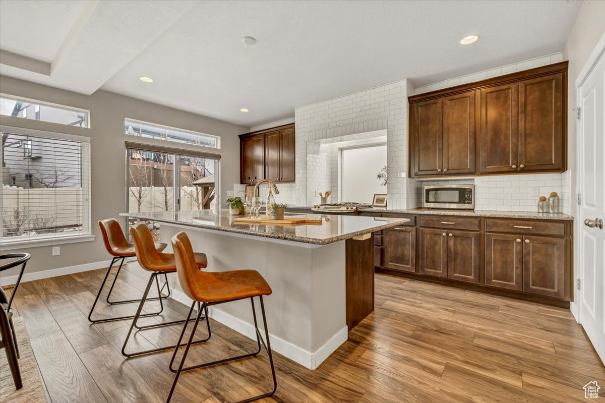 4261 W Lower Meadow Dr, Herriman, Utah image 5
