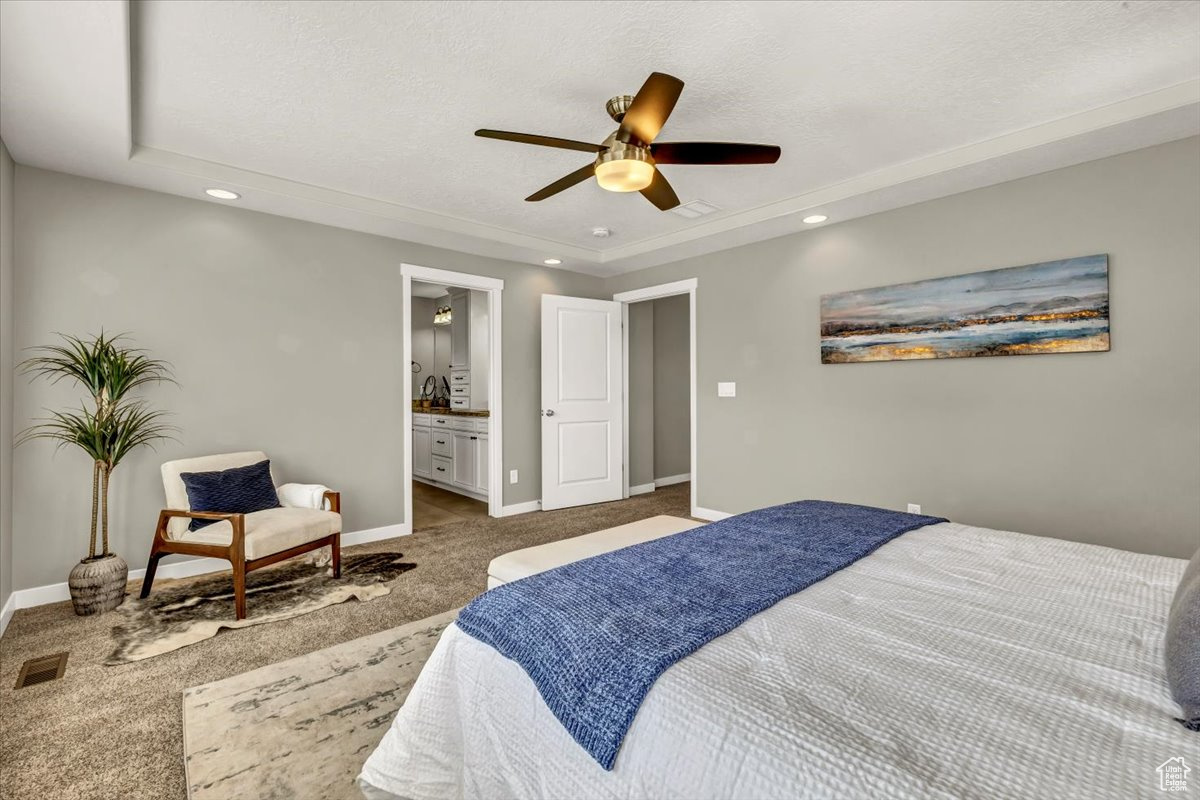 4261 W Lower Meadow Dr, Herriman, Utah image 11